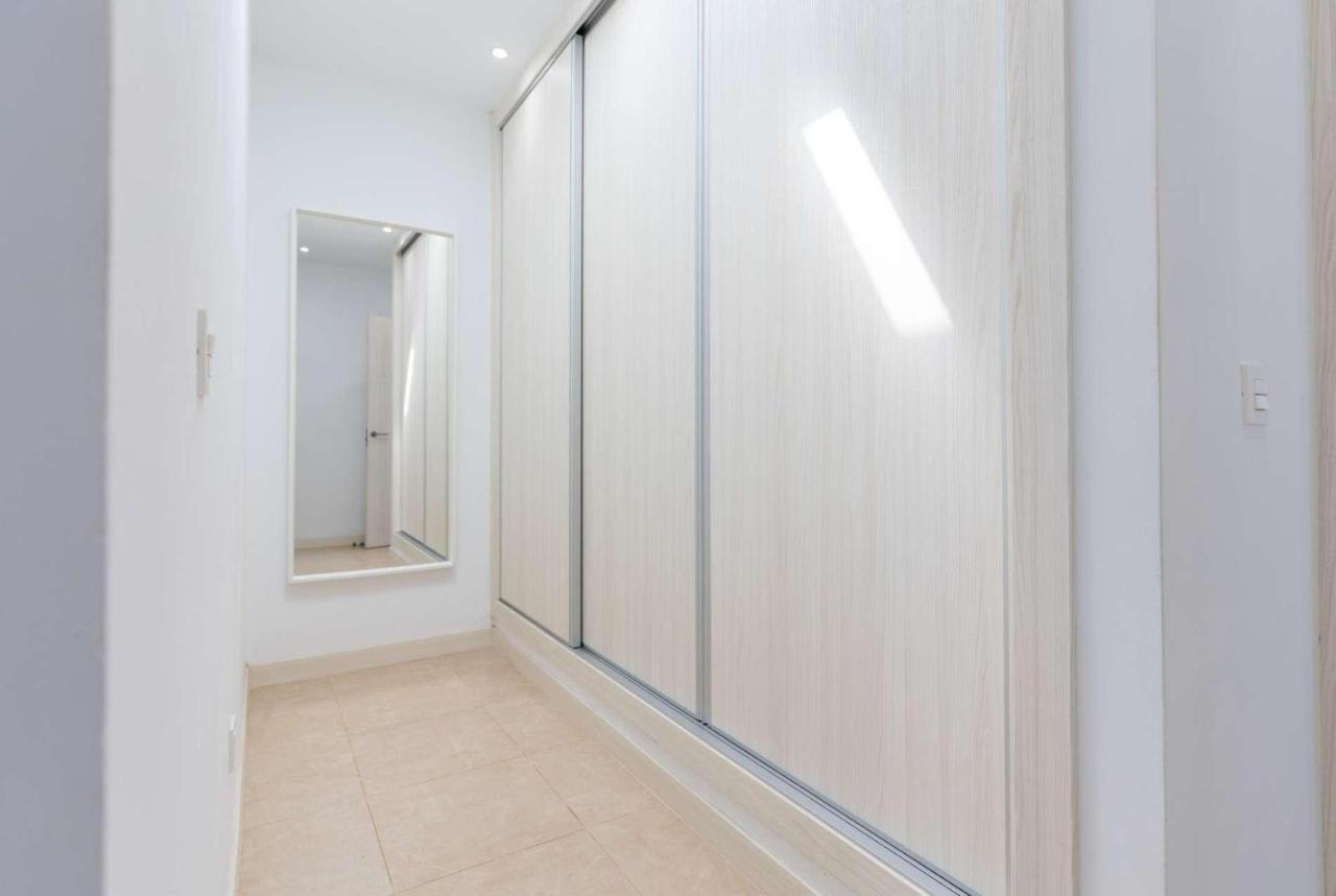 Yeray Villa Playa Blanca  Exterior photo